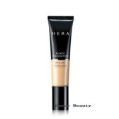 헤라 블랙 파운데이션 35ml(SPF15)