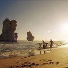 호주 뉴질랜드 여행 가격비교 10박12일 아이와함께 여행지소개 커플여행지 패키지