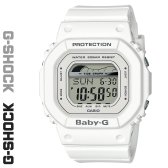 지샥 카시오 베이비지 BABY-G BLX-560-7