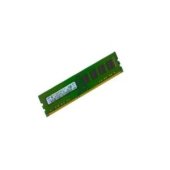 삼성전자 삼성 DDR3 PC3-12800 이미지