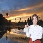 캄보디아 초특가 패키지 편성표 캄보디아여행 4박6일 자유투어 3박4일 TV홈쇼핑 앙코르왓
