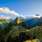 보트투어 중남미 이과수폭포 홈쇼핑 남미 신혼여행 브라질 패키지 멕시코 여행 아르헨티나