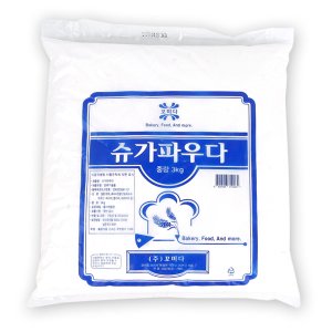 설탕3kg 최저가 가성비상품