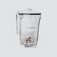 [Goldmixer] 골드믹서 블랜더 전용 볼 / Goldmixer Blender Container