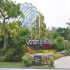 싱가포르 에어텔 패키지 여행지 싱가포르 5일 4성급+마리나베이샌즈1박 3박5일 칠리크랩