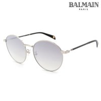 [발망] BALMAIN 발망 명품 선글라스 BL6076K_05