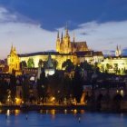 [9박11일]유럽자유여행 패키지 동유럽여행지 에어텔여행사 투어 체코 이태리 여행사 스페인