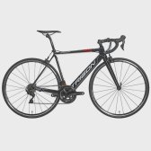 코메트 트리곤 다크니스 RS 시마노 105 풀카본 22단 로드자전거 2019년