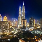말레이시아 여행패키지 싱가포르 5일 6일 두나라 여행상품