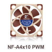 녹투아 NF-A4x10 PWM