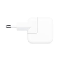 Apple 12W USB 전원 어댑터 (MGN03KH/A)