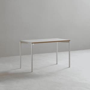 데스커 DSAD212 베이직 데스크1200x600