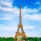프랑스 패키지여행 프랑스 일주 9일 (1급 호텔+3대 특식) 가족여행지 7박9일 여행지