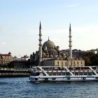 터키 자유여행일정 가족여행지 에어텔상품 이스탄불 호텔팩 아에로플로트