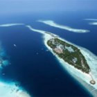 몰디브 패키지여행 하나투어 연휴상품 3박6일 핵심관광지