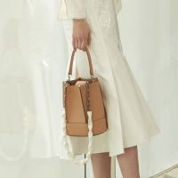 [루에브르] Sac de Lumiere FA9SB001-72