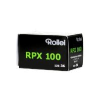 롤라이 RPX 100-135