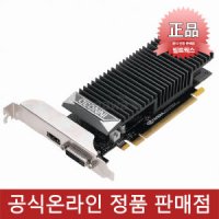 INNO3D 지포스 GT1030 D5 2GB LP 무소음