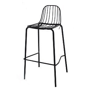 mad 어니언 바체어 SH750 아일랜드식탁 업소용 카페 식당 바의자 FM