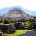 멕시코 패키지여행 마법의마을&데낄라투어 정열의 나라 8일 칸쿤 올인클루시브 해외가족여행 여행사