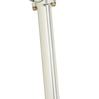 Thomson Elite Seatpost 27.0x410mm