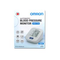 HEM-7120/HEM-7122/OMRON/오므론/혈압계/혈압측정기