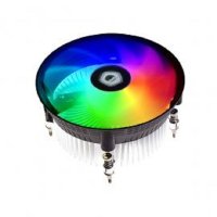 ID-COOLING DK-03i RGB PWM INTEL