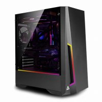 안텍 DARK PHANTOM DP501 RGB