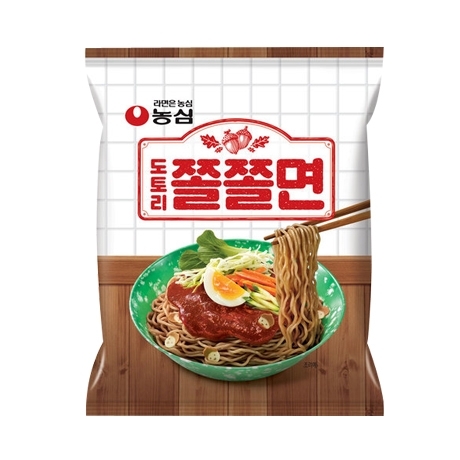 도토리분식 이미지