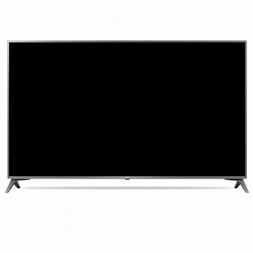 삼성 65인치 TV 스마트 사이니지 LED 4K UHD LH65BEC-H 1등급