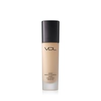 VDL 엑스퍼트 퍼펙트 핏 파운데이션 30ml(SPF35)