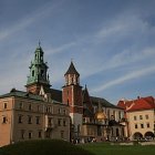 동유럽 폴란드 패키지여행 6박8일 휴가 말보르크성 그단스크 소금광산