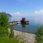 9월러시아 여행패키지 4박5일 바이칼호수 이르쿠츠크 울란우데 단체전문여행사 여행지일정