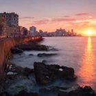 중남미패키지 가족여행 멕시코시티+쿠바 완전일주 8일 여행사이트