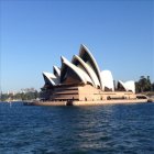 시드니 패키지 여행 노쇼핑 4박 6일 6일 노옵션 호주