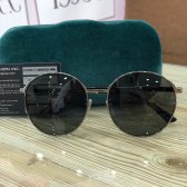 구찌선글라스 여성용 선글라스 아시안핏 GG0206SK