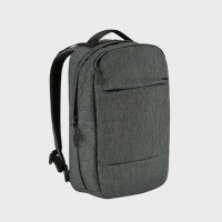 인케이스 가방팝 City Collection Compact Backpack 가방 CL55571