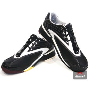 (오른손)덱스터 J776-1슈즈