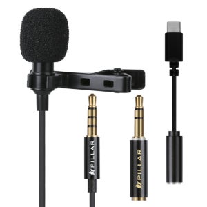 컴소닉 PILLAR CM-003