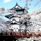 [2박3일] 일본 패키지여행 가족여행 저렴한여행지 아오모리 오이라세계류 & 도와다호수