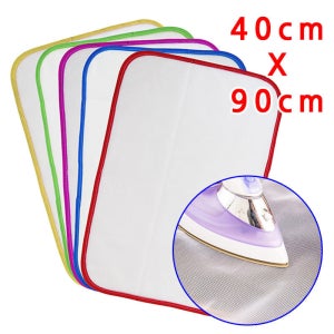 대형 다리미시트/다림천/다리미/다림질망/다리미질/세탁용