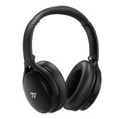 타오트로닉스 TT-BH22K