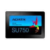 ADATA Ultimate SSD SU750 이미지
