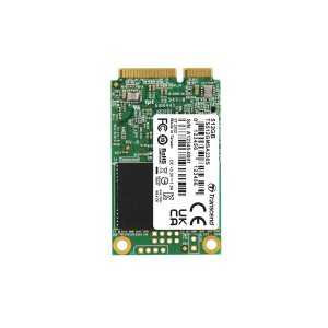 ssd512gb 최저가 가성비상품