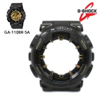 G-shock 지샥 펄 베젤 케이스 커버 GA-110BR-5A