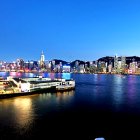 8월 홍콩마카오 패키지여행 3박4일 하나투어 여행지일정 아시아나항공