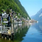헝가리체코패키지여행 슬로베니아 발칸여행상품 특가 초저가 가을해외여행 트립스토어 5일