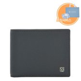 루이까또즈 남성반지갑 SM2SD01GA