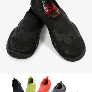 7일간의휴가,아쿠아 슈즈 워터 신발 비킷2 (200~290mm)