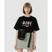 5252 BY O!Oi 시그니처 반팔티 2019 T-SHIRTS